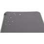 HP 100 Sanitizable Mouse Pad, Gris